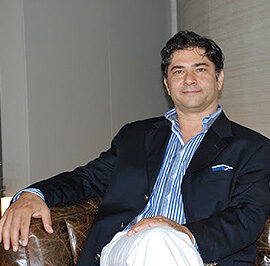 SECKIN OKSAR MD